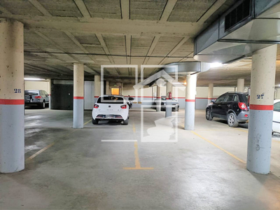 Local en Vic Barcelona