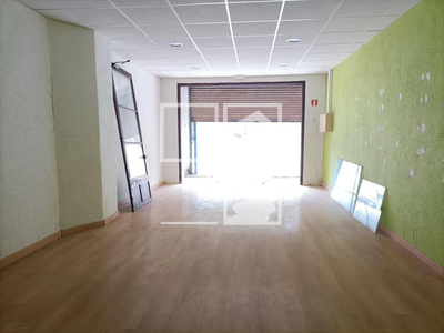 Local en Taradell Barcelona