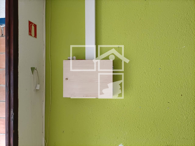 Local en Taradell Barcelona