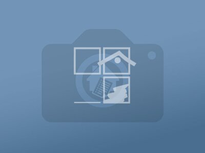 Local en Montseny, Manlleu Barcelona