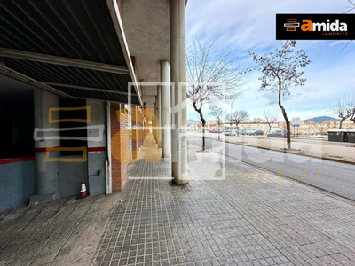 Inmueble en , Barcelona