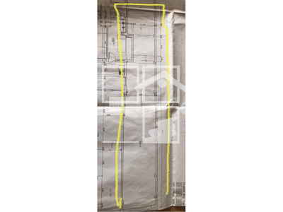 Inmueble en , Barcelona