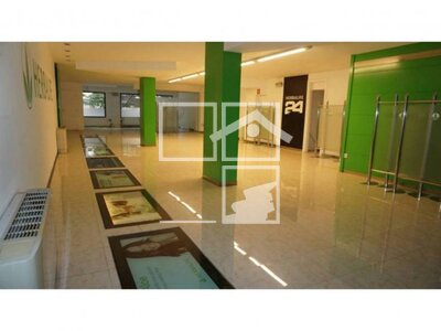 Local en BISBE MORGADES, Vic Barcelona