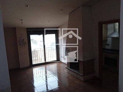 Local en Sant MartÃ­, Centelles Barcelona