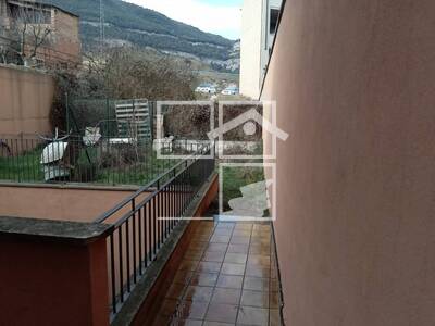 Local en Sant MartÃ­, Centelles Barcelona