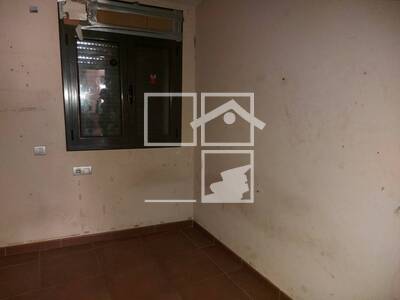 Local en Sant MartÃ­, Centelles Barcelona