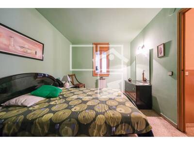 Local en Pla del Remei, Vic Barcelona