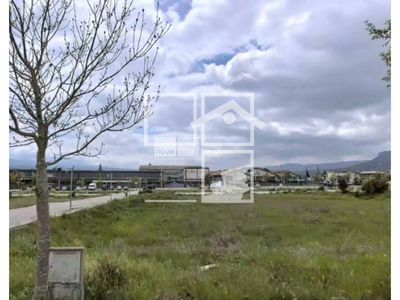 Inmueble en , Barcelona