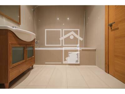 Local en Ramada, Vic Barcelona