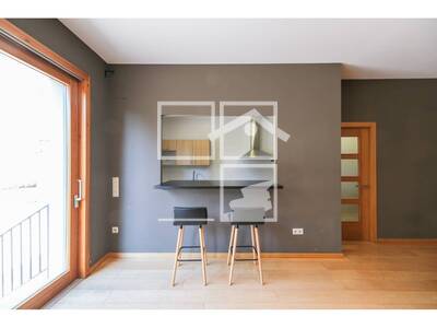 Local en Ramada, Vic Barcelona