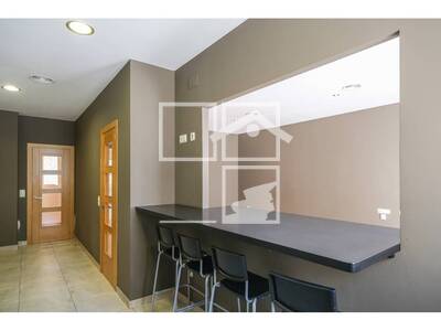 Local en Ramada, Vic Barcelona