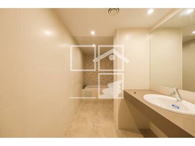 Local en Ramada, Vic Barcelona