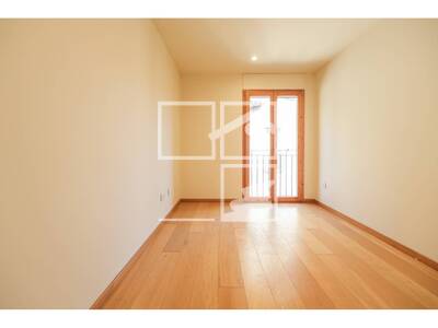 Local en Ramada, Vic Barcelona