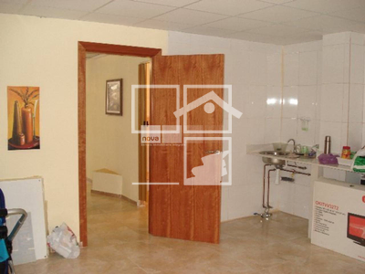 Inmueble en , Barcelona