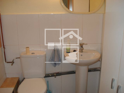 Inmueble en , Barcelona