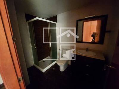 Local en Enric Prat de la Riba, Vic Barcelona