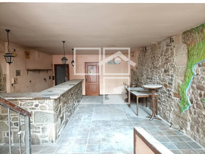 Local en Vic Barcelona