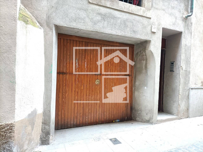 Inmueble en , Barcelona