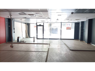 Inmueble en , Barcelona