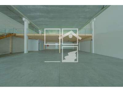 Local en Tolosa, Vic Barcelona