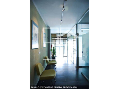 Local en Terrassa Barcelona