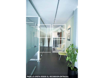 Inmueble en , Barcelona