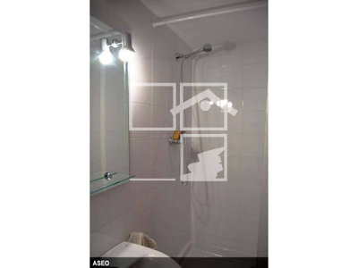 Local en Terrassa Barcelona