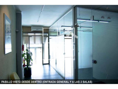 Inmueble en , Barcelona