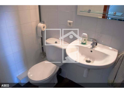 Local en Terrassa Barcelona