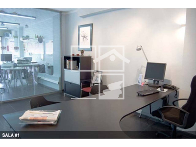 Inmueble en , Barcelona