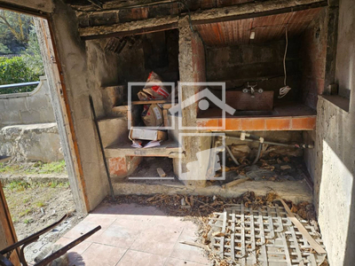 Inmueble en , Barcelona