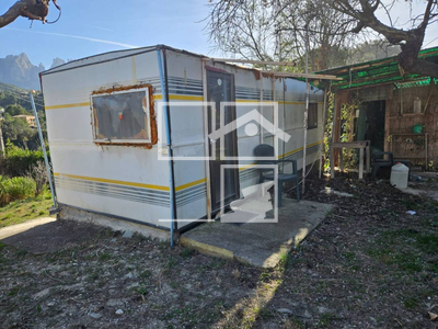 Local en Castellbell y Vilar Barcelona