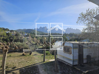 Inmueble en , Barcelona