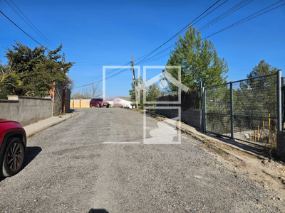 Inmueble en , Barcelona