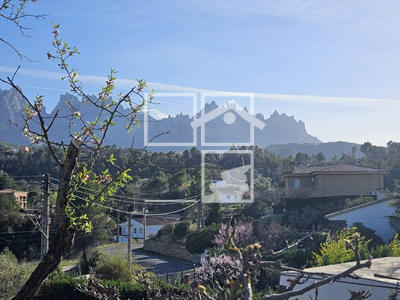 Local en Castellbell y Vilar Barcelona