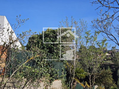 Inmueble en , Barcelona