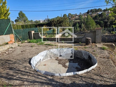 Inmueble en , Barcelona