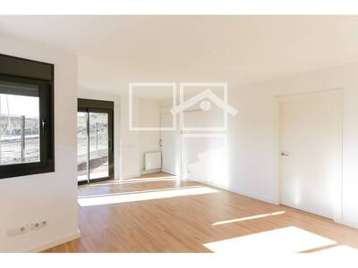 Local en de la Serra, Roda de Ter Barcelona