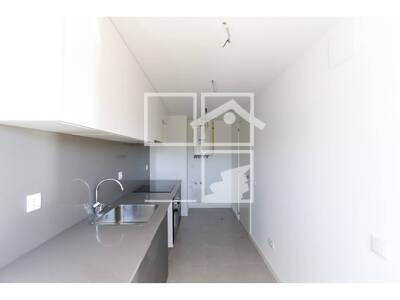 Local en de la Serra, Roda de Ter Barcelona