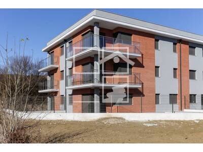 Local en de la Serra, Roda de Ter Barcelona