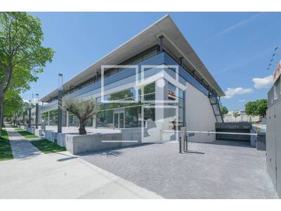 Local en Tolosa, Vic Barcelona