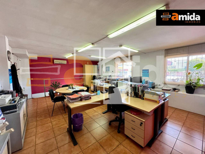 Inmueble en , Barcelona