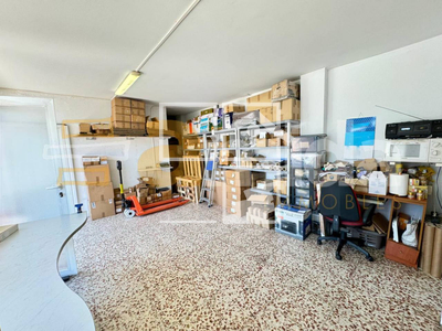 Local en Sabadell Barcelona