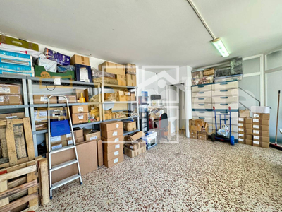 Inmueble en , Barcelona