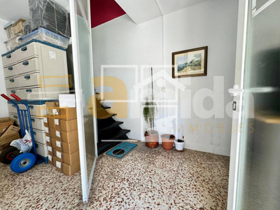 Inmueble en , Barcelona