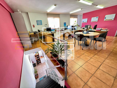 Local en Sabadell Barcelona