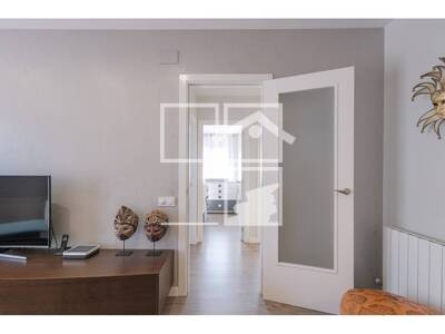 Local en Vic Barcelona