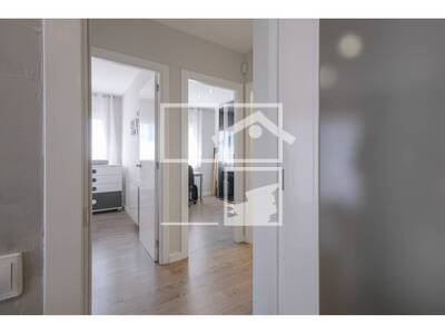 Local en Vic Barcelona