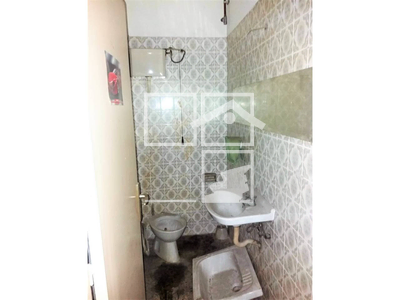 Inmueble en Calle Prat de la Riba Número 18  , Barcelona