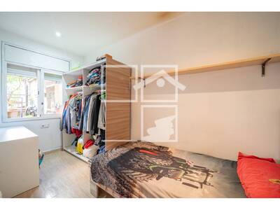 Local en vic, Centelles Barcelona